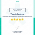 Acercar imagen: certificate 1