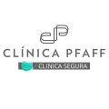 Clínica Dental PfaffBarcelona - 