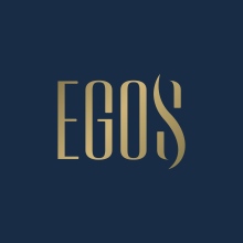 Acercar imagen: Ricard Sorio Fuentes, Psicólogo Vilanova i La Geltrú