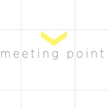Meeting Point