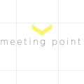 Meeting PointPamplona - 