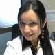 Dra. Rosa Elena Sánchez Gutierrez