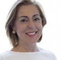 Luz Aguiló Muñoz, Dentista Valencia