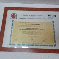 Acercar imagen: certificate 1