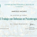 Acercar imagen: certificate 14