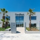 CeraRoot CLINIC