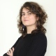 Lucía Rebollo Vázquez