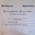 Acercar imagen: certificate 2
