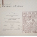 Acercar imagen: certificate 4