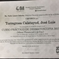 Acercar imagen: certificate 7