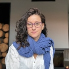  Marina Melo Liñares