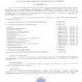 Acercar imagen: certificate 5