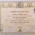 Acercar imagen: certificate 4