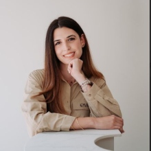 Acercar imagen: Verónica Sánchez García, Dermatólogo Elche