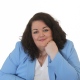 Beatriz Sánchez Fernández