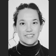 Acercar imagen: Blanca Mensa Biosca, Psicólogo Igualada