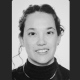Blanca Mensa Biosca