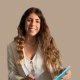 Irene Ampuero López