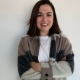 Ángela Ávila Gómez-Calcerrada