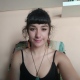 Alejandra.V Jiménez Chicheportiche