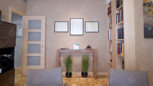 Luis López Burbano-1