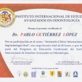 Acercar imagen: certificate 4