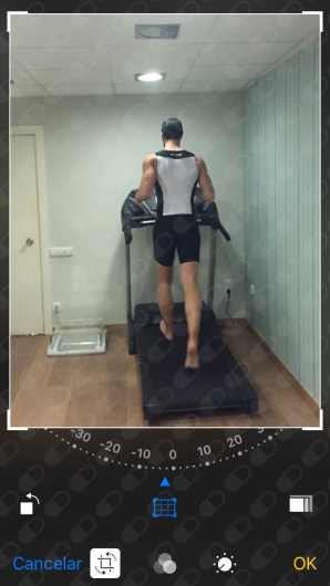 Mirja Marco Bendtsen-5