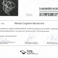 Acercar imagen: certificate 12