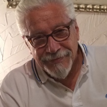 Acercar imagen: David Cohen Mehaudy, Médico estético Madrid