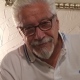 David Cohen Mehaudy