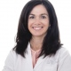 Dra. Rocio Garrido Caballero