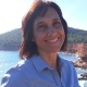 Eva Fernández Pigem