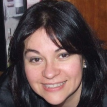 Acercar imagen: Marisol Dubra Suárez, Psicólogo Barcelona