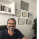 David López Rodríguez