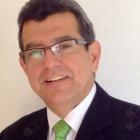 Dr. Federico Cardona Peña