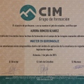 Acercar imagen: certificate 4