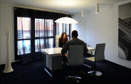 Soledad Fernández Fernández-1