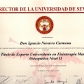 Acercar imagen: certificate 4