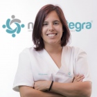  Berta de Andrés Garrido