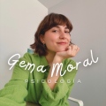 Gema Moral Herrero, Psicólogo Valencia