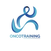 Acercar imagen: Juan Carlos García Martínez, Terapeuta complementario Jaén