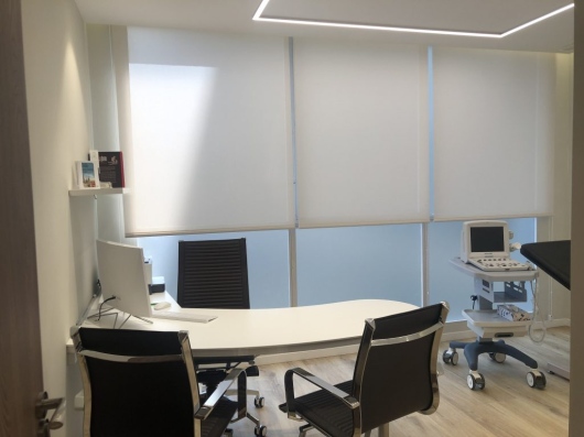 Erika Llorens De Knecht-2