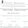 Acercar imagen: certificate 3