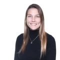 Marina Micciola, Logopeda Reus