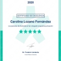 Acercar imagen: certificate 3