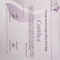 Acercar imagen: certificate 37
