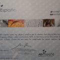 Acercar imagen: certificate 5
