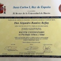 Acercar imagen: certificate 2