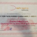 Acercar imagen: certificate 2