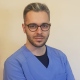 Sergi Noceda